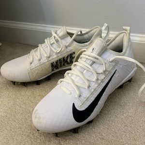 Nike cleats
